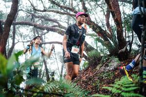 BIB: 
                            <button type="button" onclick="openModal(26295459)" class="btn btn-primary btn-sm float-right btn-popup" data-toggle="modal" data-target=".modal-high-quality">
                        <i class="fas fa-shopping-cart"></i> Add to Cart
                    </button>
                                            <button type="button" onclick="isThisMe(26295459, true)" class="btn btn-success btn-sm float-right btn-popup btn-isme hidden" data-toggle="tooltip" data-placement="bottom" title="นี่คือรูปของคุณใช่ไหม คลิกที่นี่เพื่อเอาเข้าอัลบั้ม">
                        <i class="fas fa-plus"></i> Add to album
                    </button>
                    <button type="button" onclick="isThisMe(26295459, false)" class="btn btn-warning btn-sm float-right btn-popup btn-isnotme hidden">
                        <i class="fas fa-ban"></i> Remove from album
                    </button>